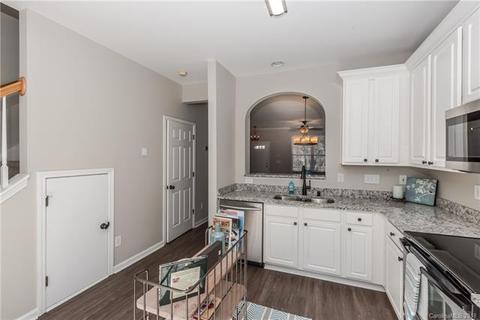 711 Shellstone Pl, Fort Mill, SC 29708 photo 5