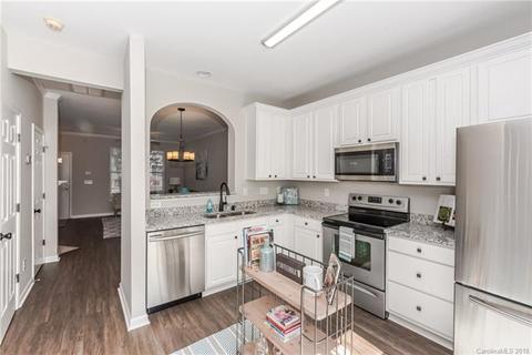 711 Shellstone Pl, Fort Mill, SC 29708 photo 3