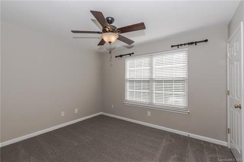 711 Shellstone Pl, Fort Mill, SC 29708 photo 18