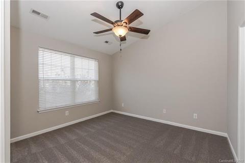 711 Shellstone Pl, Fort Mill, SC 29708 photo 13