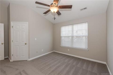 711 Shellstone Pl, Fort Mill, SC 29708 photo 14