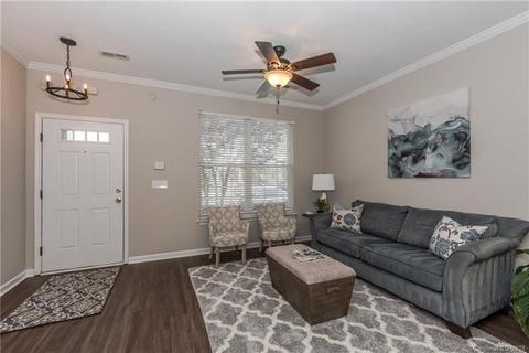 711 Shellstone Pl, Fort Mill, SC 29708 photo 8