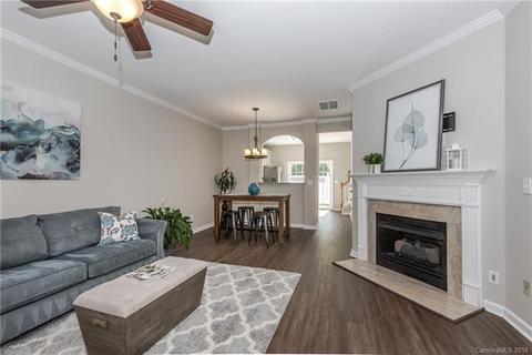 711 Shellstone Pl, Fort Mill, SC 29708 photo 9