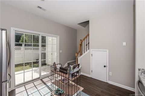 711 Shellstone Pl, Fort Mill, SC 29708 photo 11