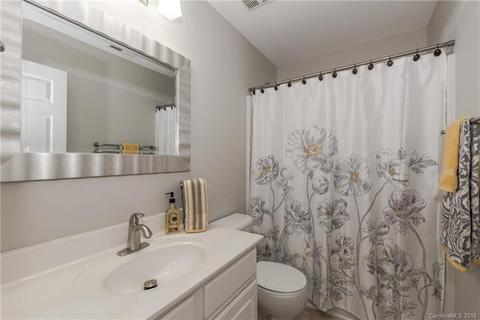 711 Shellstone Pl, Fort Mill, SC 29708 photo 17