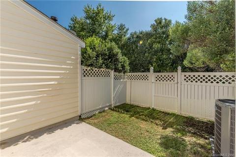 711 Shellstone Pl, Fort Mill, SC 29708 photo 20
