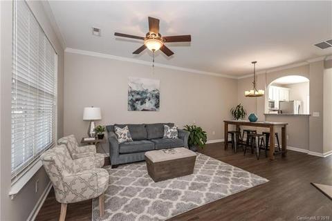 711 Shellstone Pl, Fort Mill, SC 29708 photo 7
