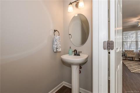 711 Shellstone Pl, Fort Mill, SC 29708 photo 12