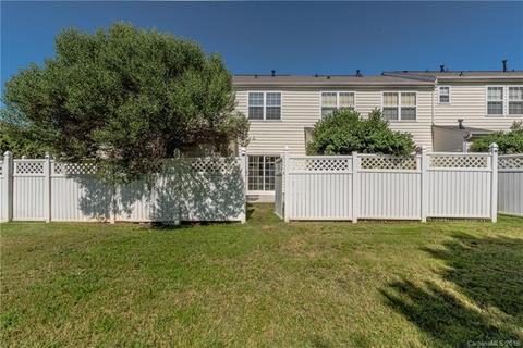 711 Shellstone Pl, Fort Mill, SC 29708 photo 22