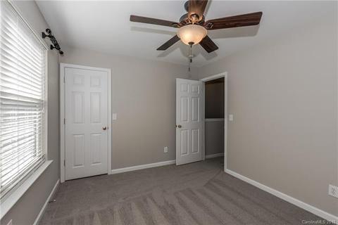 711 Shellstone Pl, Fort Mill, SC 29708 photo 19