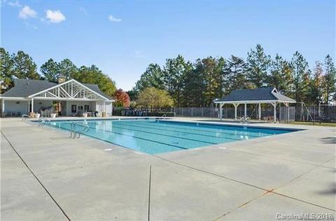 711 Shellstone Pl, Fort Mill, SC 29708 photo 25