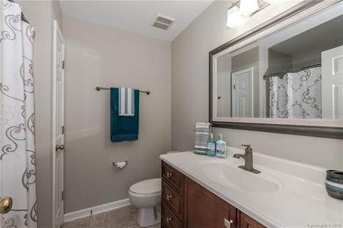711 Shellstone Pl, Fort Mill, SC 29708 photo 16