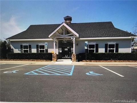 711 Shellstone Pl, Fort Mill, SC 29708 photo 24