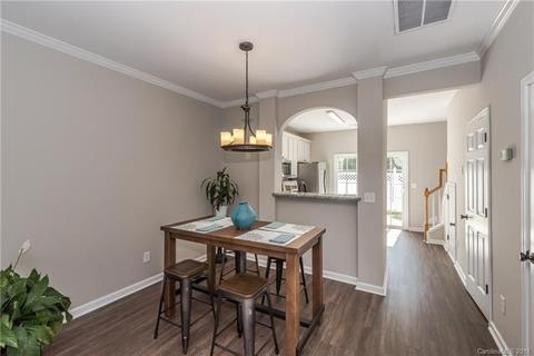 711 Shellstone Pl, Fort Mill, SC 29708 photo 10