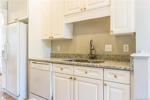 19331 Beaufain St, Cornelius, NC 28031 photo 6
