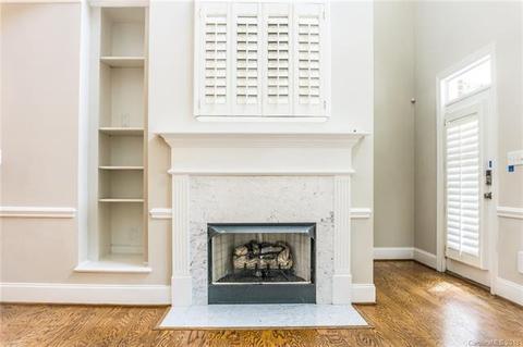 19331 Beaufain St, Cornelius, NC 28031 photo 3
