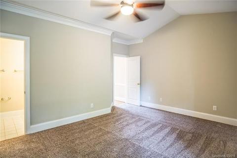 19331 Beaufain St, Cornelius, NC 28031 photo 12