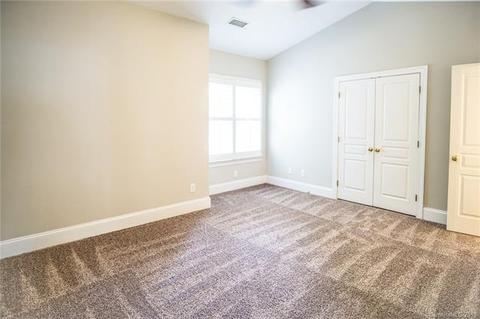 19331 Beaufain St, Cornelius, NC 28031 photo 10