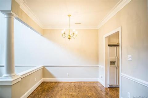 19331 Beaufain St, Cornelius, NC 28031 photo 8