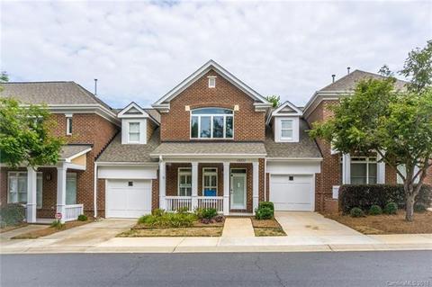 19331 Beaufain St, Cornelius, NC 28031 photo 1