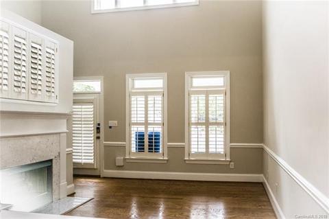 19331 Beaufain St, Cornelius, NC 28031 photo 7