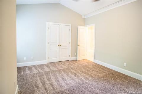 19331 Beaufain St, Cornelius, NC 28031 photo 11