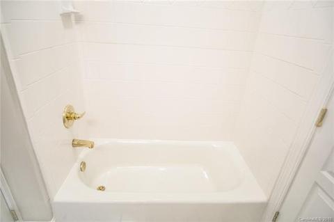 19331 Beaufain St, Cornelius, NC 28031 photo 18
