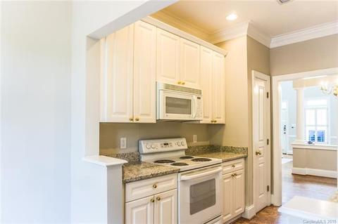 19331 Beaufain St, Cornelius, NC 28031 photo 4