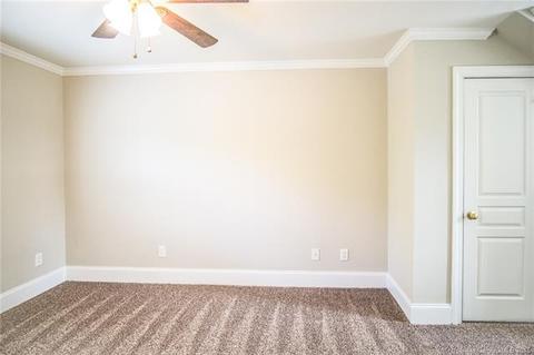 19331 Beaufain St, Cornelius, NC 28031 photo 15