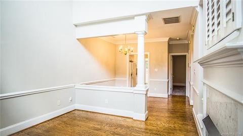 19331 Beaufain St, Cornelius, NC 28031 photo 9