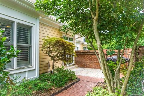 19331 Beaufain St, Cornelius, NC 28031 photo 5