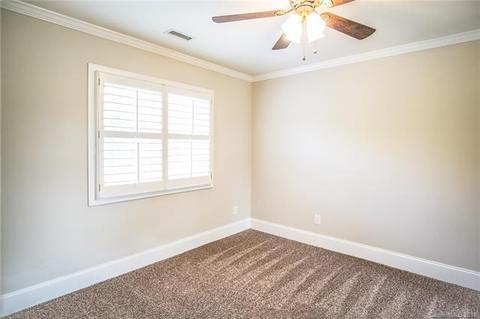 19331 Beaufain St, Cornelius, NC 28031 photo 14