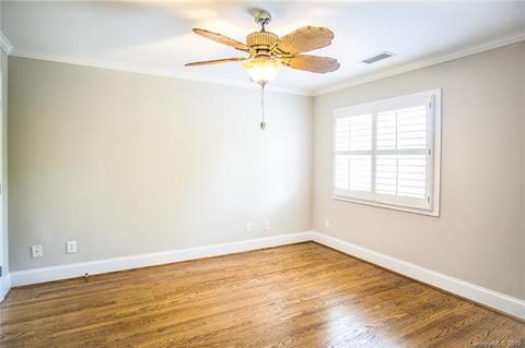 19331 Beaufain St, Cornelius, NC 28031 photo 17