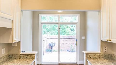 19331 Beaufain St, Cornelius, NC 28031 photo 13