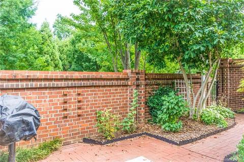 19331 Beaufain St, Cornelius, NC 28031 photo 19