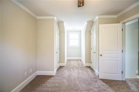 19331 Beaufain St, Cornelius, NC 28031 photo 16