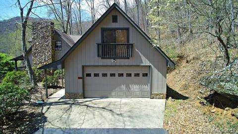 206 Cavern Rdg, Sylva, NC 28779 photo 24