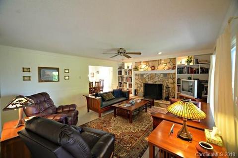 206 Cavern Rdg, Sylva, NC 28779 photo 7