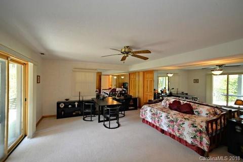 206 Cavern Rdg, Sylva, NC 28779 photo 28