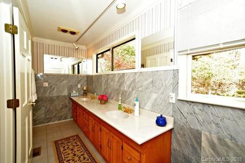 206 Cavern Rdg, Sylva, NC 28779 photo 16