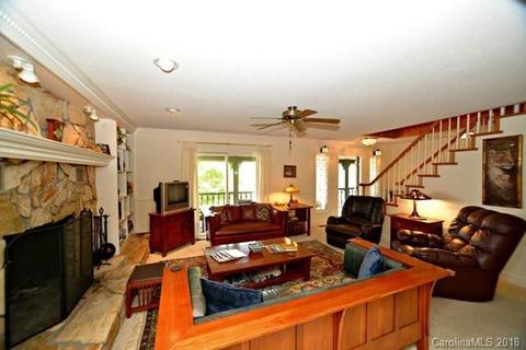 206 Cavern Rdg, Sylva, NC 28779 photo 9