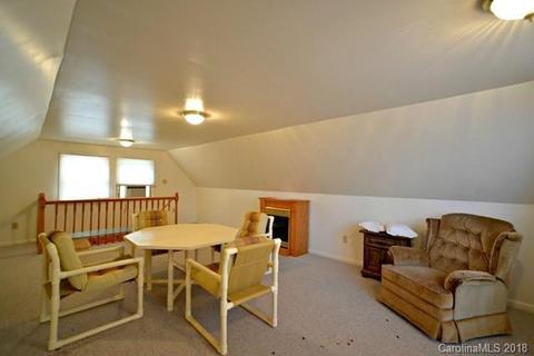 206 Cavern Rdg, Sylva, NC 28779 photo 26