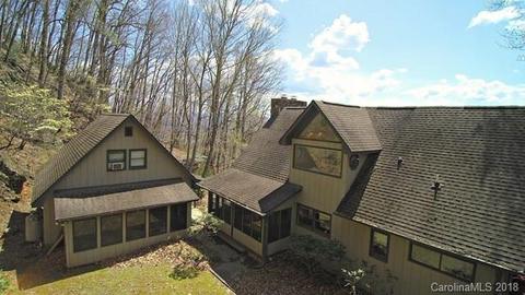 206 Cavern Rdg, Sylva, NC 28779 photo 3