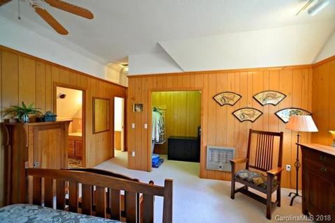 206 Cavern Rdg, Sylva, NC 28779 photo 22