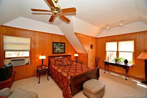 206 Cavern Rdg, Sylva, NC 28779 photo 18
