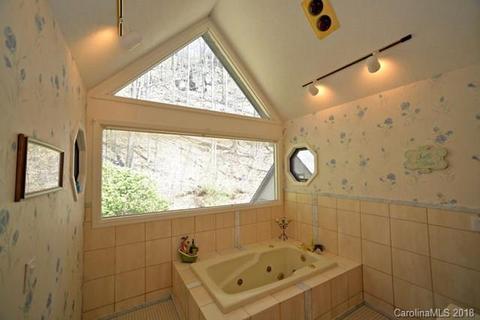 206 Cavern Rdg, Sylva, NC 28779 photo 19