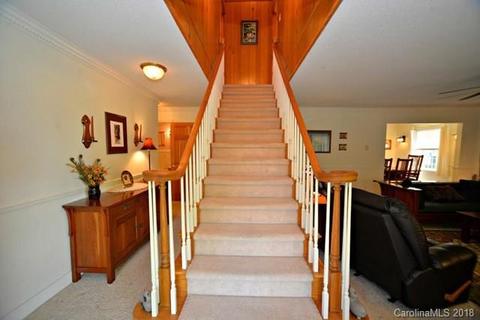 206 Cavern Rdg, Sylva, NC 28779 photo 6