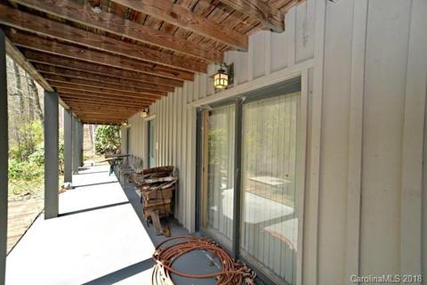 206 Cavern Rdg, Sylva, NC 28779 photo 27
