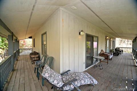 206 Cavern Rdg, Sylva, NC 28779 photo 4