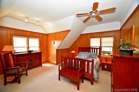 206 Cavern Rdg, Sylva, NC 28779 photo 21